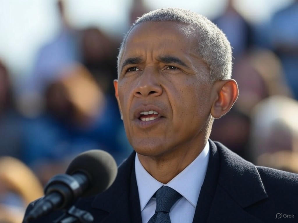 הבניינים הגבוהים ביותר בישראל